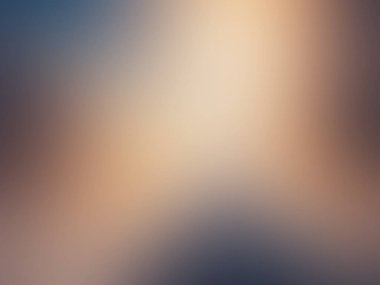 arkaplan grunge desen renk bulanıklığı