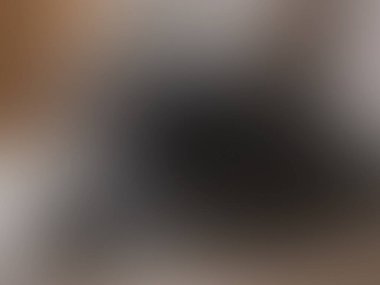 arkaplan grunge desen renk bulanıklığı