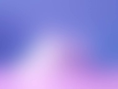 arkaplan grunge desen renk bulanıklığı