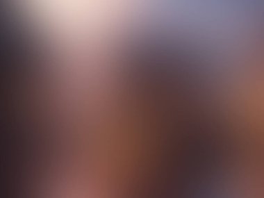 arkaplan grunge desen renk bulanıklığı