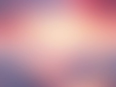 arkaplan grunge desen renk bulanıklığı