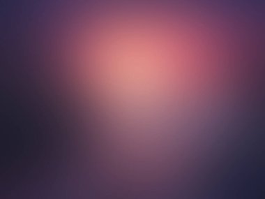 arkaplan grunge desen renk bulanıklığı