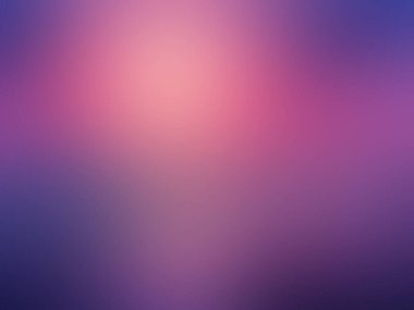 arkaplan grunge desen renk bulanıklığı