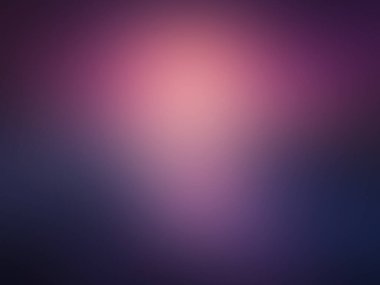 arkaplan grunge desen renk bulanıklığı