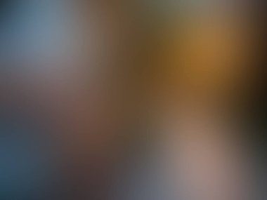 arkaplan grunge desen renk bulanıklığı