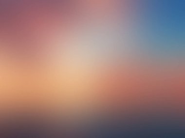 arkaplan grunge desen renk bulanıklığı