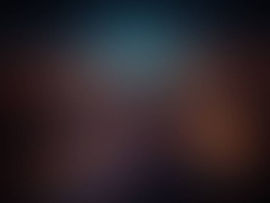 arkaplan grunge desen renk bulanıklığı