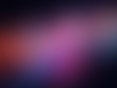 arkaplan grunge desen renk bulanıklığı