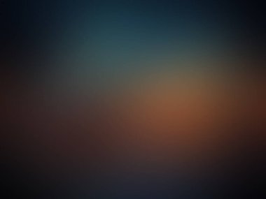 arkaplan grunge desen renk bulanıklığı