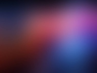 arkaplan grunge desen renk bulanıklığı