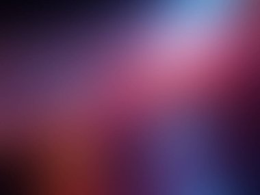 arkaplan grunge desen renk bulanıklığı