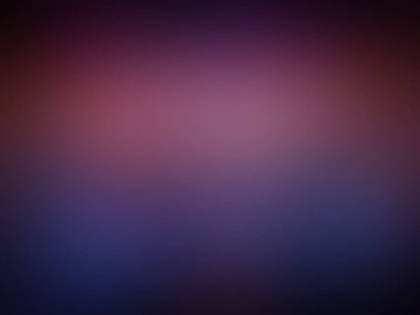 arkaplan grunge desen renk bulanıklığı