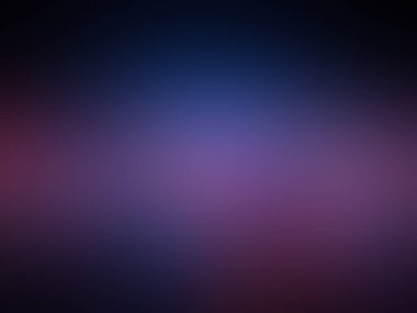 arkaplan grunge desen renk bulanıklığı