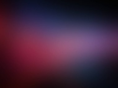 arkaplan grunge desen renk bulanıklığı