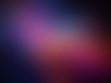 arkaplan grunge desen renk bulanıklığı