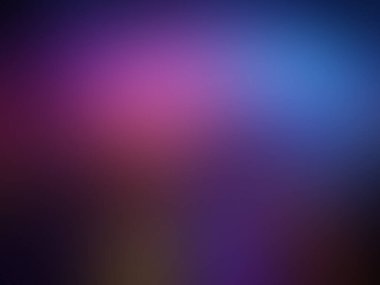 arkaplan grunge desen renk bulanıklığı