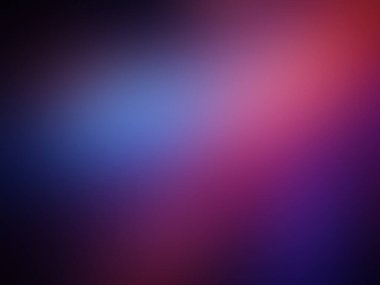 arkaplan grunge desen renk bulanıklığı