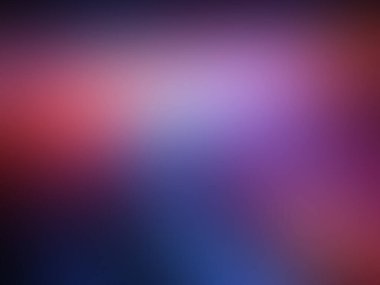 arkaplan grunge desen renk bulanıklığı