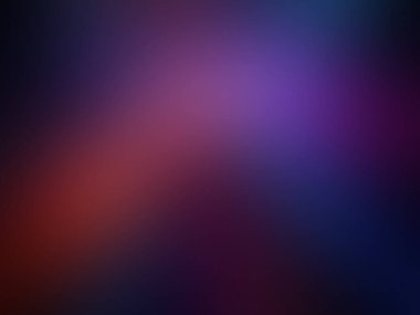 arkaplan grunge desen renk bulanıklığı