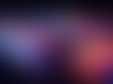 arkaplan grunge desen renk bulanıklığı