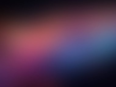 arkaplan grunge desen renk bulanıklığı