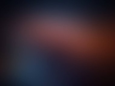 arkaplan grunge desen renk bulanıklığı