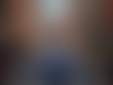 arkaplan grunge desen renk bulanıklığı