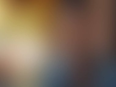 arkaplan grunge desen renk bulanıklığı