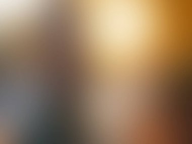 arkaplan grunge desen renk bulanıklığı