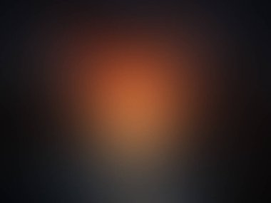 arkaplan grunge desen renk bulanıklığı