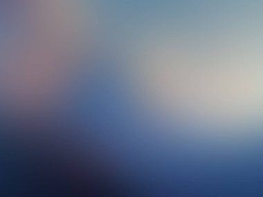 arkaplan grunge desen renk bulanıklığı