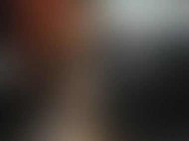 arkaplan grunge desen renk bulanıklığı