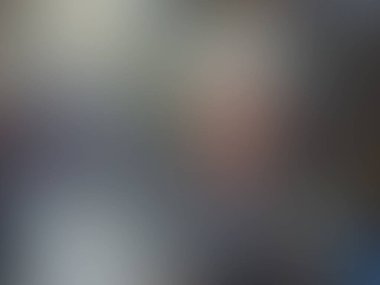 arkaplan grunge desen renk bulanıklığı