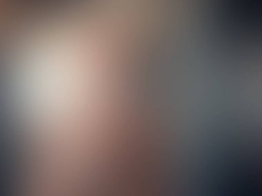 arkaplan grunge desen renk bulanıklığı