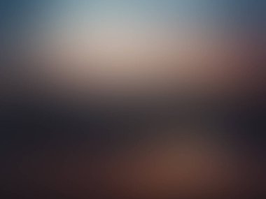 arkaplan grunge desen renk bulanıklığı