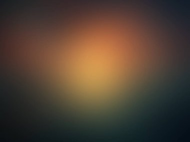 arkaplan grunge desen renk bulanıklığı