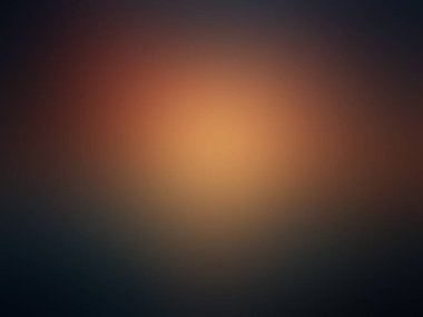 arkaplan grunge desen renk bulanıklığı