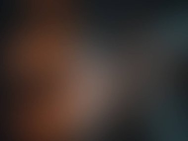 arkaplan grunge desen renk bulanıklığı