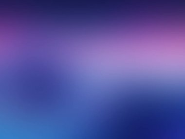 arkaplan grunge desen renk bulanıklığı