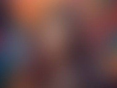 arkaplan grunge desen renk bulanıklığı