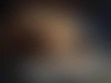 arkaplan grunge desen renk bulanıklığı