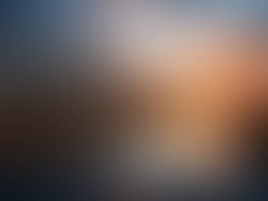 arkaplan grunge desen renk bulanıklığı