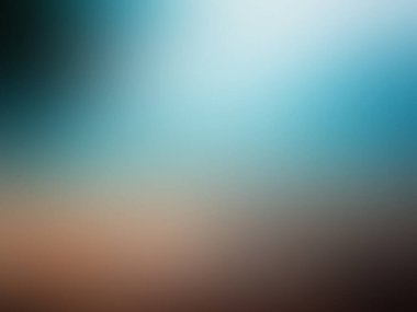 arkaplan grunge desen renk bulanıklığı