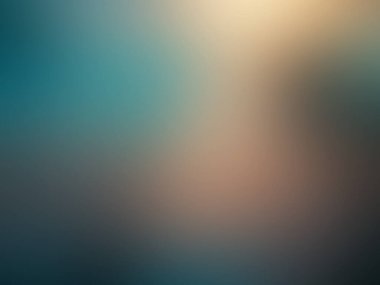 arkaplan grunge desen renk bulanıklığı