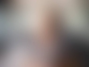 arkaplan grunge desen renk bulanıklığı