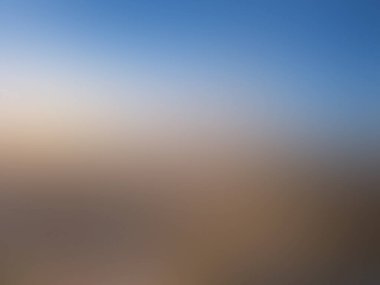 arkaplan grunge desen renk bulanıklığı