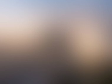 arkaplan grunge desen renk bulanıklığı