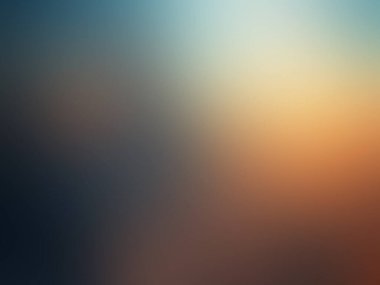 arkaplan grunge desen renk bulanıklığı