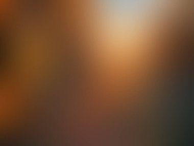 arkaplan grunge desen renk bulanıklığı