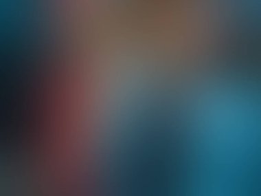 arkaplan grunge desen renk bulanıklığı